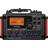 Tascam, DR-60DMKII