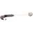 FEBI BILSTEIN Sporstang 37761