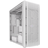 Corsair iCUE 9000D RGB AIRFLOW Tower TG White