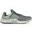 Nike Air Presto PRM Halloween - Smoke Grey/Phantom-Anthracite-Scream Green
