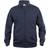 Clique CLIQUE 021028 Basic Cardigan Junior