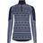 Kari Traa Malia H/Z W Royal (XXL XXL)