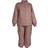 Mikk-Line Termotøj Burlwood 1½ år (86) Termotøj