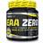 BioTechUSA EAA Zero 350g Watermelon