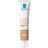 La Roche-Posay Hydraphase Ha BB Cream SPF15 Medium 40 ml