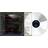 Black Sabbath Tyr (2024 Remaster) (LP Ultra Clear (Vinyl)