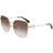 Longchamp LO177S 711
