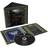 Black Sabbath 'Tyr' (CD)
