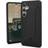 UAG Scout Series Bagsidecover Til Mobiltelefon Termoplastisk Polyuretan