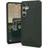 UAG URBAN ARMOR GEAR Scout Case Samsung Galaxy S24 FE skal (officiellt "Designed for Samsung" certifierad, fallsäker enligt militärstandard, skärmskydd genom upphöjda kant) oliv drab