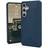 UAG UAG Scout Mallard Samsung Galaxy S24 FE