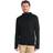 Icebreaker Quantum IV LS Zip Hood Men
