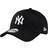 New Era Keps New Era 39Thirty League Bas 10145638 Svart