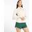 New Balance Women's Heat Grid Athletics - Brown