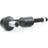 A.B.S. Tie Rod End 230021