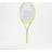 Head Extreme MP L 2024 Tennis Racket