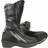 Daytona Evoque Boots - Black Woman