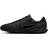 Nike Tiempo Legend Academy Tf, snörskor unisex vuxen, Black Deep Jungle