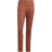 adidas Adicolor Classics Beckenbauer Trackpants - Preloved Brown