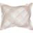 Mille Notti Spazzola Pudebetræk 50x90 cm Hovedpudebetræk Beige (90x50cm)