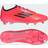 adidas F50 Elite FG - Turbo/Aurbla