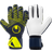 Uhlsport Prediction Supersoft HN 8½
