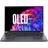Acer Swift X 14 OLED SFX14-72G-73XX (NX.KR7EG.004)