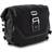SW-Motech Legend Gear Bc.hta.00.401.10200r Side Saddlebag