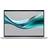 HP EliteBook 665 G11 (9C0H5EA)