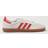 adidas Originals Samba OG, White