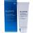 Elemis Pro-Radiance Hand and Nail Cream 100ml 100ml