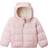 Columbia Toddler's Tiny Bear Jacket - Satin Pink