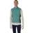 Asics ROAD WINTER GILET Midnight