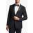 Ted Baker Meyer Tuxedo Jacket, Black