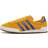 adidas Adidas men's jeans trainers ie6992 gold suede shoes