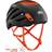 Petzl Sirocco Helmet Black