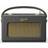 Roberts Radio Revival iStream 3L DAB+ Internetradio