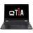 Lenovo ThinkPad X380 Yoga (L-X380-SCA-P001)