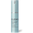 Elemis Pro-Collagen Super Serum Elixir 0.5-oz