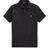 Polo Ralph Lauren Polo Ralph Lauren T-shirt