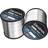 Daiwa Sensor Clear Line Bulk Spool 20lb