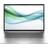 HP ProBook 440 G11 9C0C1EA