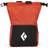 Black Diamond Team Chalk Pot Octane One Size