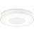 Plejd CCL-01-W White Takplafond ∅ 29.4cm
