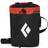 Black Diamond Magnesia Bag Team Orange