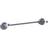Delphi Stabiliser TC1469