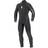 Scubapro 7mm Definition Men's Full Wetsuit X-Large Short