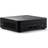 ASUS NUC 12 Pro Slim Kit RNUC12WSKI700000I