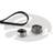 Gates PowerGrip Timing Belt Kit K055309XS