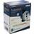 Poolex Saltklorinator Turbo 10-80m3